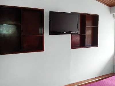 Hotel Normandia Boutique Bogota